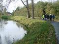 Wandeling 22-10-2017 (21)